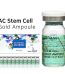 stayve ac stem cell gold ampoule