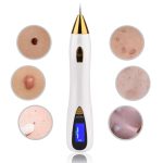 plasma pen