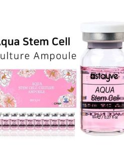 stayve aqua stem cell culture ampoule