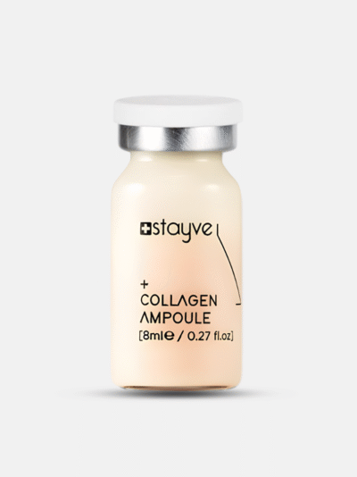 Stayve Collagen Ampoule