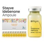 Stayve Idebenone Ampoule