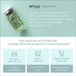 Stayve Hyaluronic Ampoule