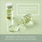 Stayve Hyaluronic Ampoule