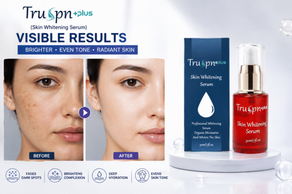 Truspn Whitening Serum 5 ChatGPT Image Aug 8 2026 03 43 22 PM