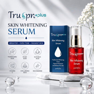 Truspn Whitening Serum 4 ChatGPT Image Aug 8 2026 03 43 45 PM
