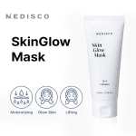 stayve skinglow mask