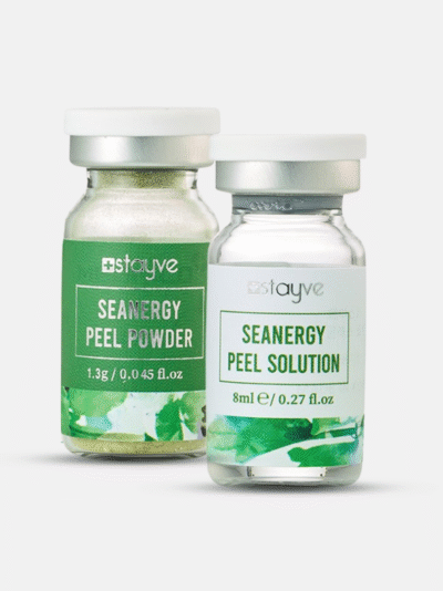 Stayve Seanergy Peel