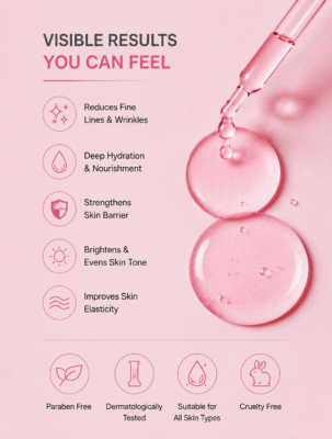 RAXEIRA 5 in 1 Powerful Anti Aging Facial Serum 6 ChatGPT Image Aug 7 2026 07 05 26 PM 1