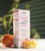 Evaglow whitening face wash