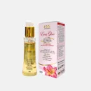 Eva Glow Whitening Face Wash