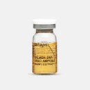 Stayve Salmon Gold Ampoule