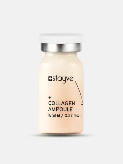 Stayve Collagen Ampoule