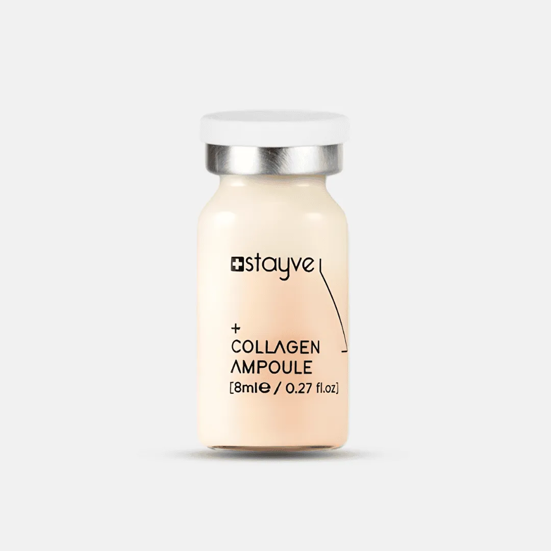 Stayve Collagen Ampoule