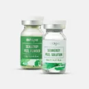 Stayve Seanergy Peel