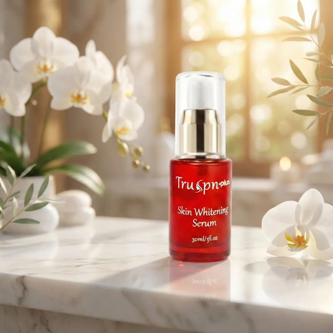 Truspn Whitening Serum - Image 2