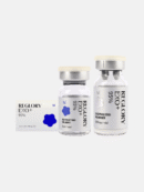 Reglory EXO+ (Exosome)