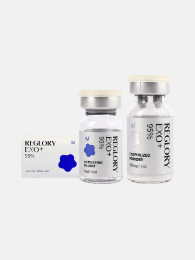Reglory EXO+ (Exosome)