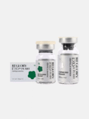 Reglory EXO+ Plant (Exosome)