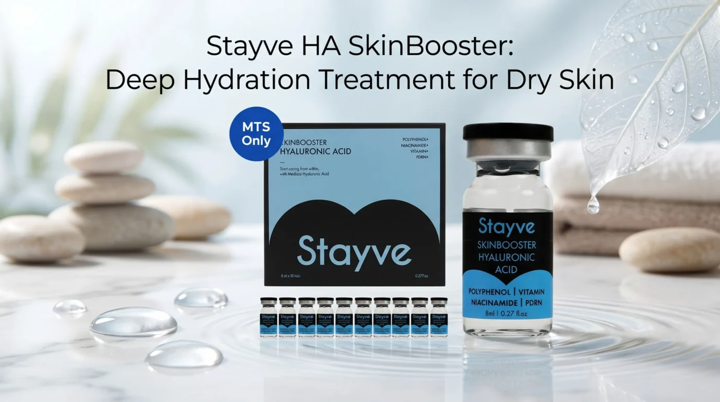 stayve ha skinbooster