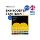 medisco skinbooster starter kit