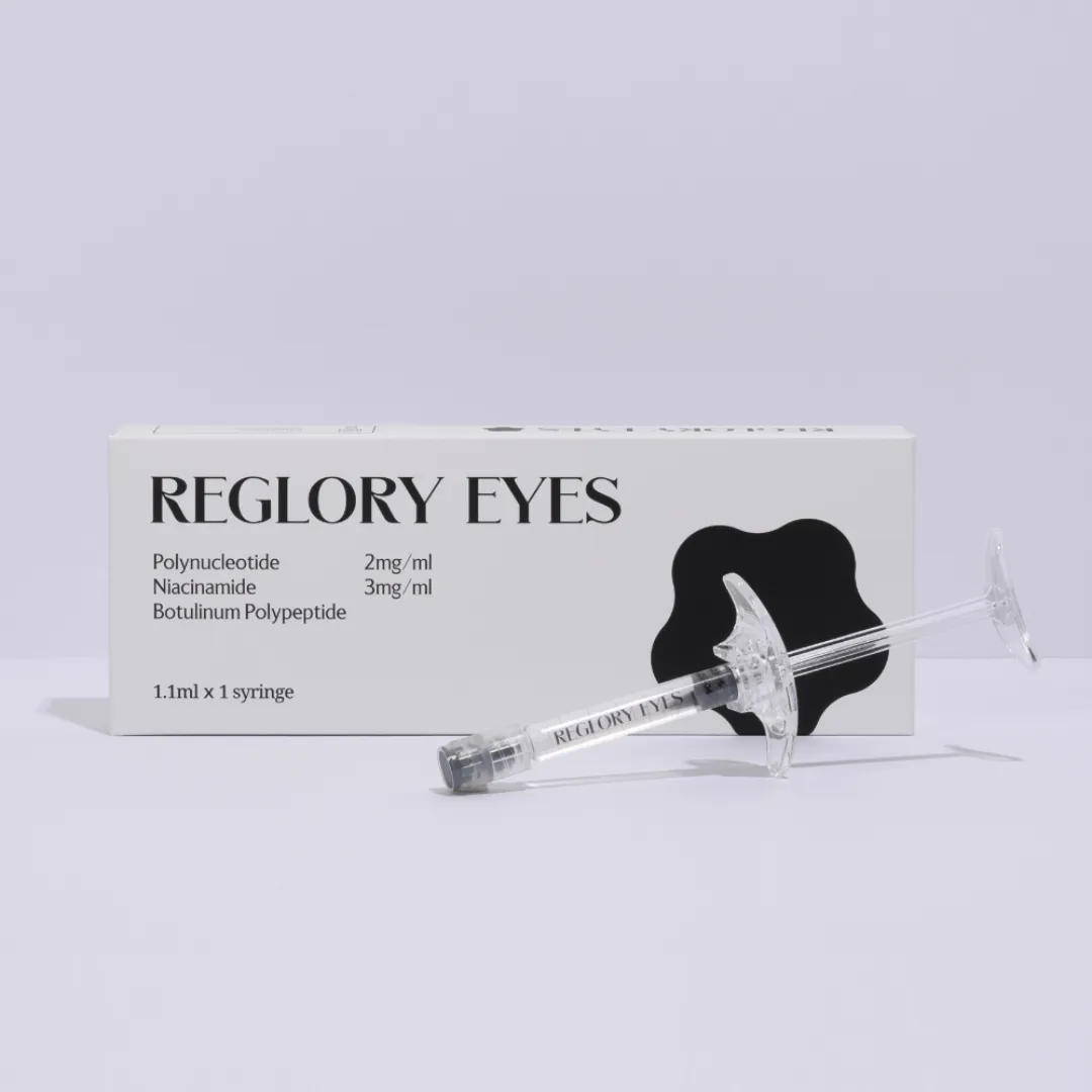 Stayve Reglory Eyes Filler 3 Stayve Reglory Eyes Filler - Image 3