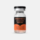Medisco SkinBooster PDRN EXO