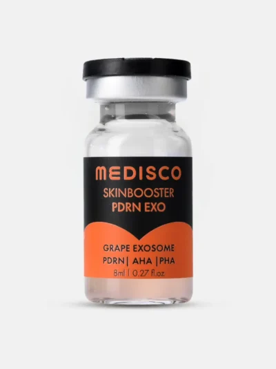 Medisco SkinBooster PDRN EXO
