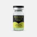 Medisco SkinBooster AC BHA