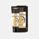 Gold Collagen Peel Off Mask