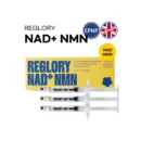 reglory nad