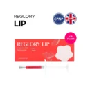 reglory lip
