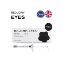 reglory eyes
