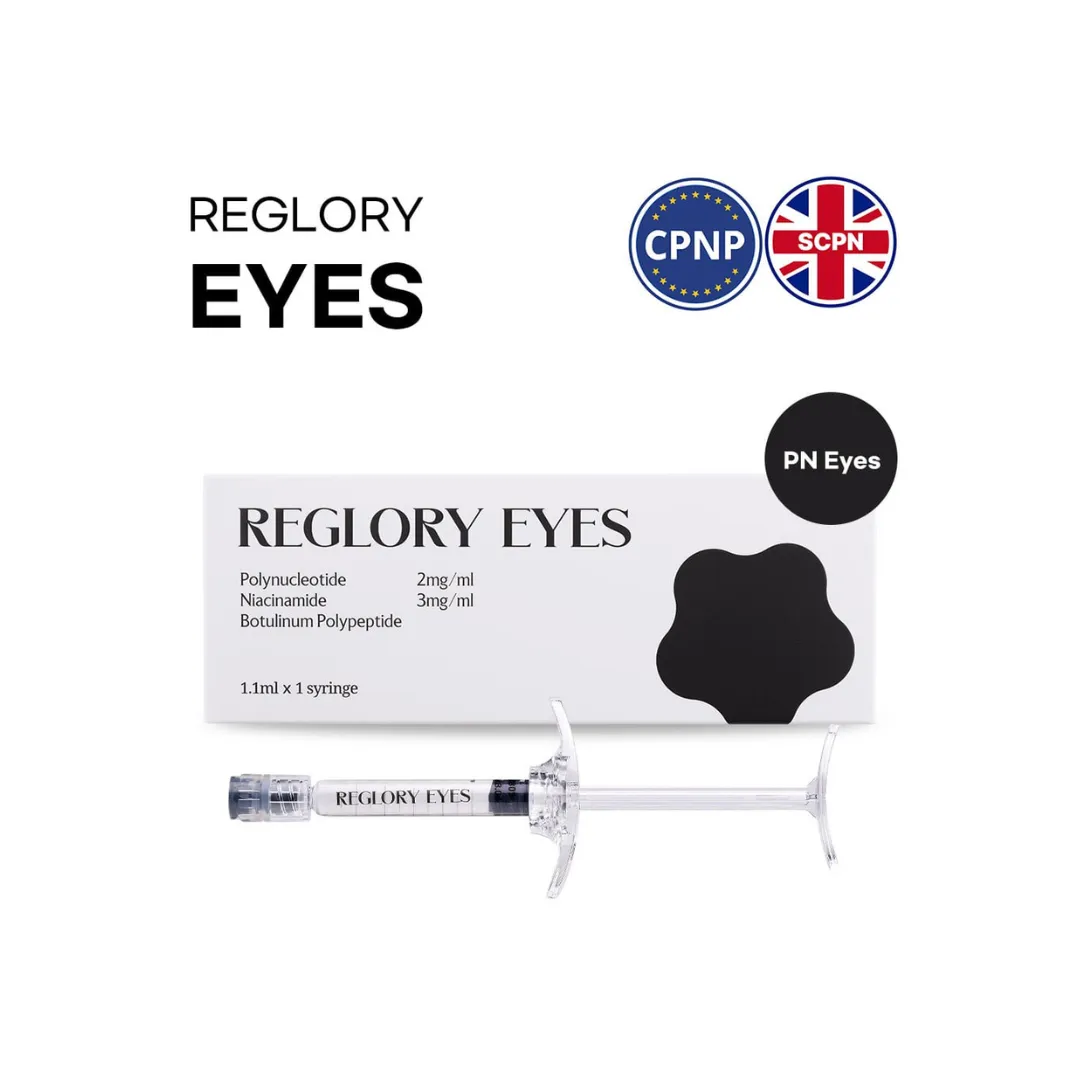 Stayve Reglory Eyes Filler 1 reglory eyes