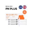 reglory pn plus