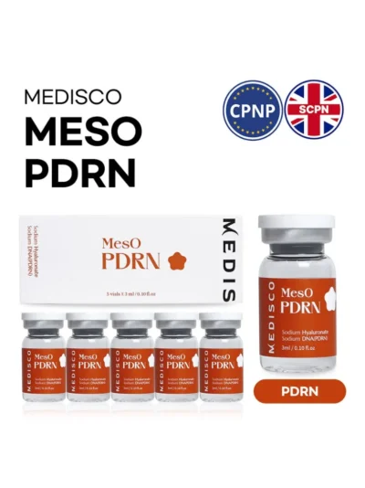 medisco meso pdrn