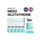 medisco meso glutathione