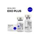 Reglory Exo