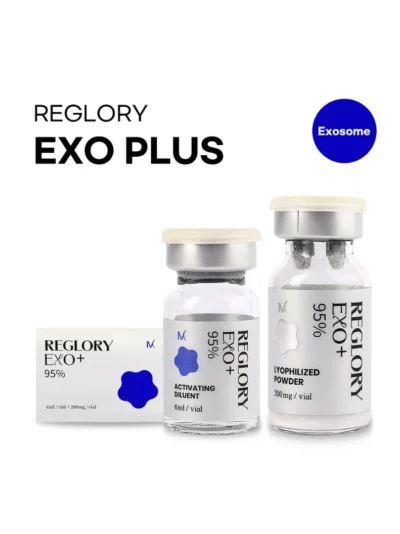 Reglory Exo